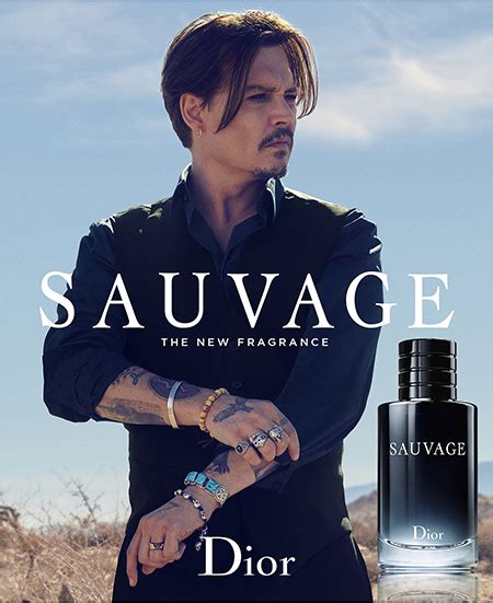 dior sauvage muski parfem|sauvage dior.